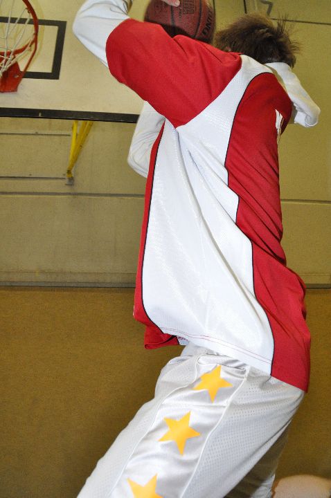 Foto &copy;Thomas Uhlig, 2010